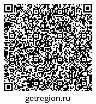 79069477033
