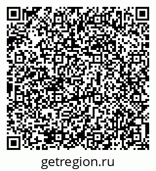 79069477034