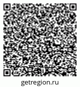 79069477035