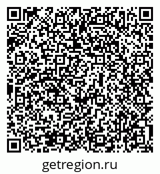 79069477036