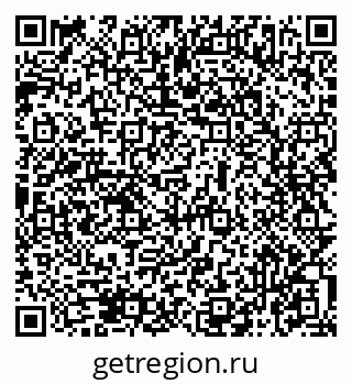 79069477037