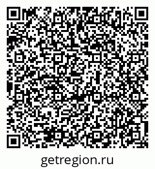 79069477039