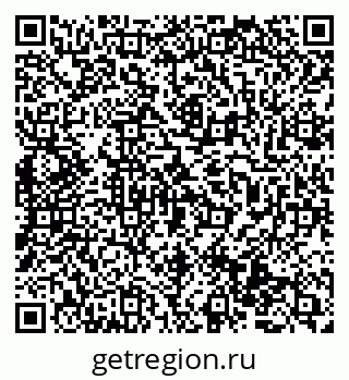 79069477040