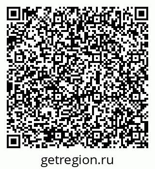 79069477041