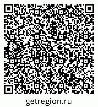 79069477043