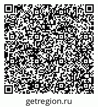 79069477044
