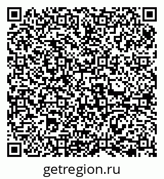 79069477045