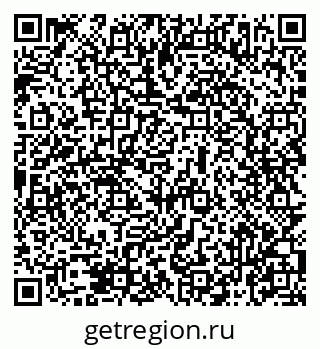 79069477046