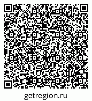 79069477047