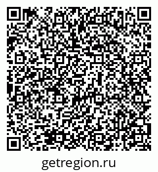 79069477048
