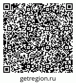 79069477049