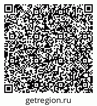 79069477052
