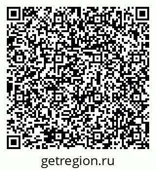 79069477053