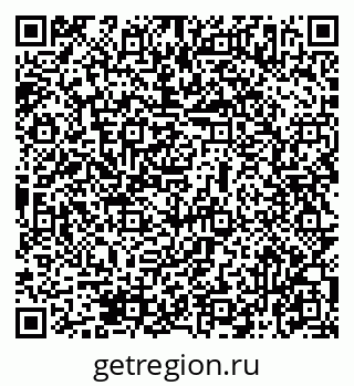 79069477054