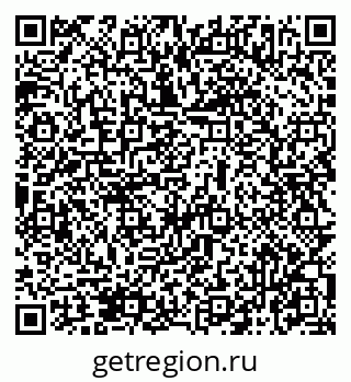 79069477055