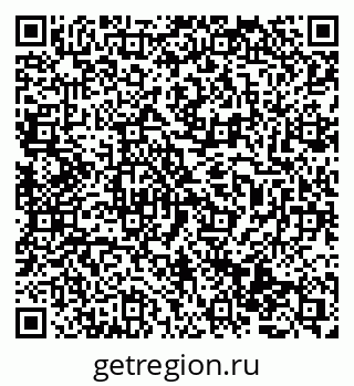79069477056