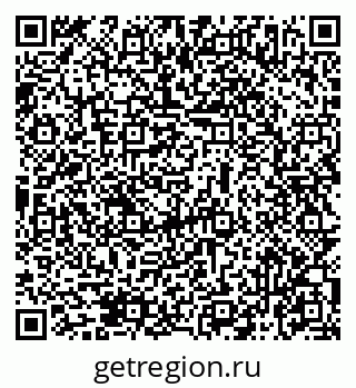 79069477057