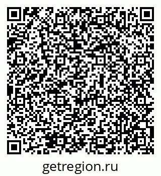 79069477058