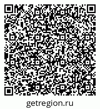 79069477059