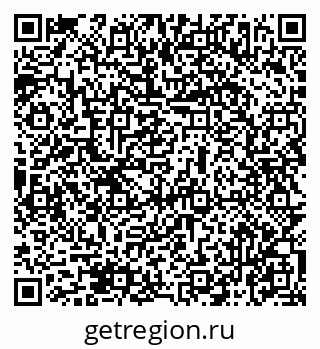 79069477060