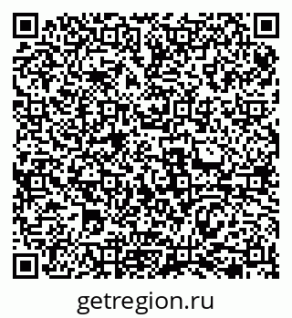 79069477061