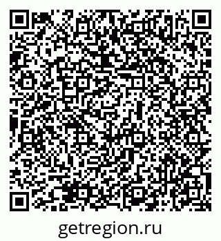 79069477062