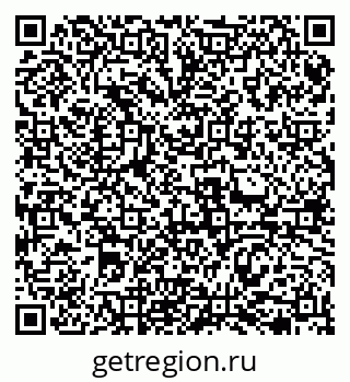 79069477063
