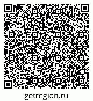 79069477064