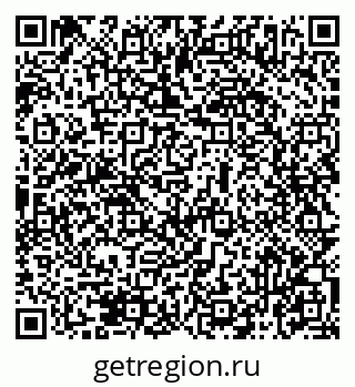 79069477065