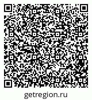 79069477066