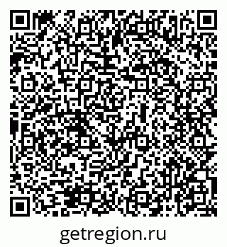 79069477067