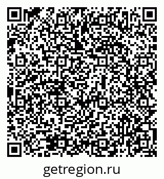 79069477068