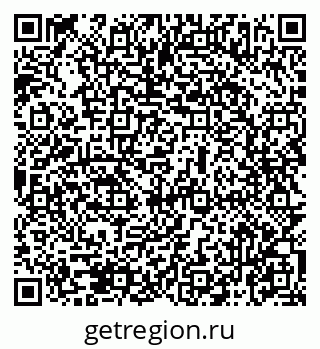 79069477069
