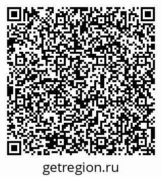 79069477071