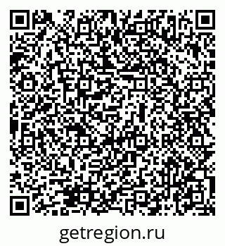 79069477073