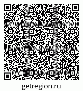79069477074