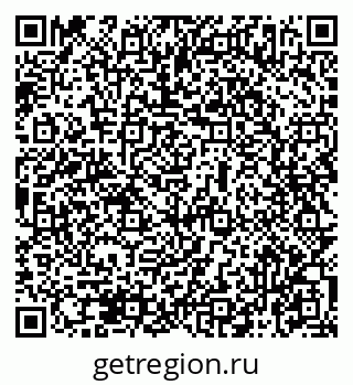 79069477075