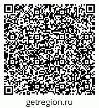 79069477076