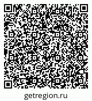 79069477077