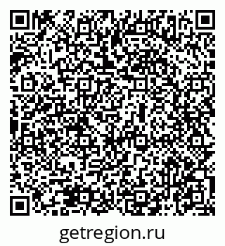 79069477079