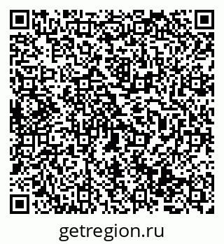 79069477080