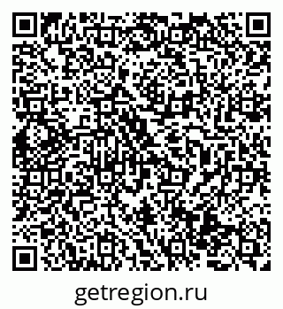 79069477081