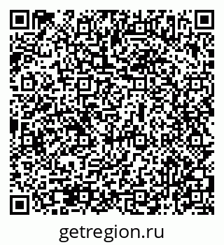 79069477083