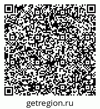 79069477084