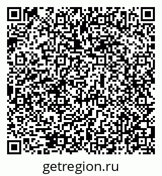 79069477085