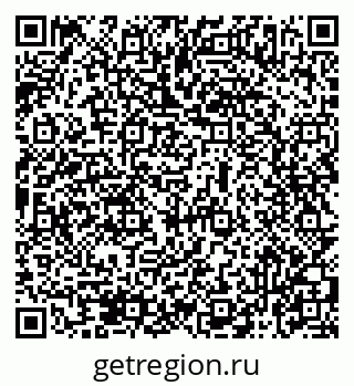 79069477086