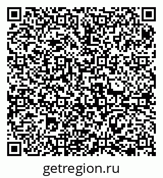79069477088