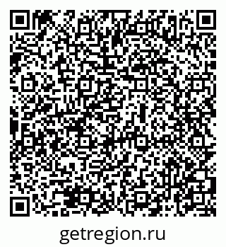 79069477089