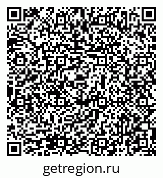 79069477091