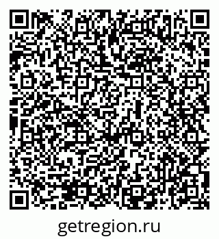 79069477092